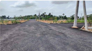 Property for sale in Delhi More, Darbhanga