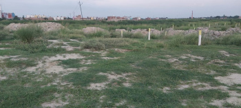 Residential Plot for Sale in Mabbi Belauna, Darbhanga (2850 Sq.ft.)