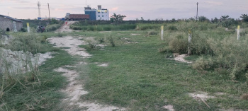 Property for sale in Mabbi Belauna, Darbhanga