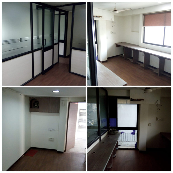 2 BHK Flats & Apartments For Sale In New Dhamtari Road, Raipur (1012 Sq.ft.)