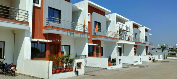 600 Sq.ft. Residential Plot for Sale in Daldal Seoni, Raipur