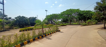 Residential Plot for sale at Kandul Road