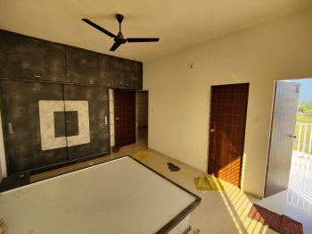 Independent House for Rent in Waghodia Road, Vadodara (2000 Sq.ft.)