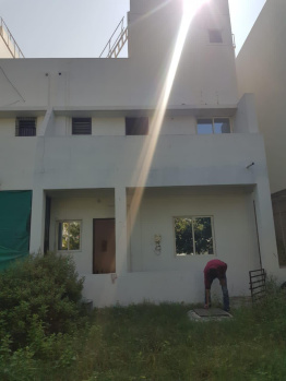 Property for sale in Kapurai, Vadodara