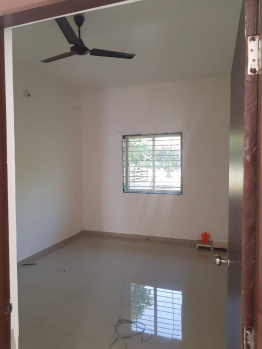 Property for sale in Kapurai, Vadodara