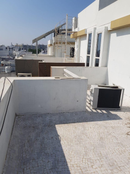 Property for sale in Kapurai, Vadodara