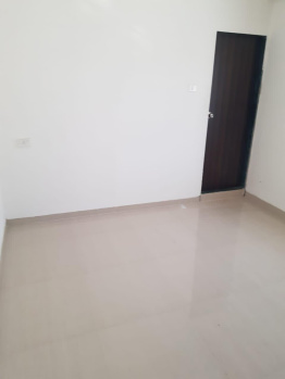 Property for sale in Kapurai, Vadodara