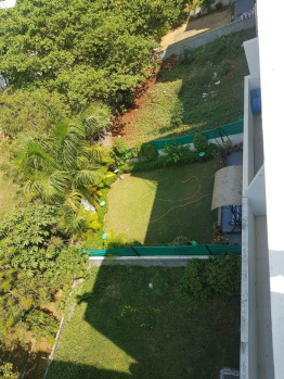 Property for sale in Kapurai, Vadodara