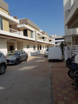 Property for sale in Kapurai, Vadodara