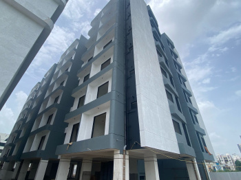 Property for sale in Waghodia, Vadodara