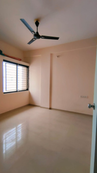 Property for sale in Kapurai, Vadodara