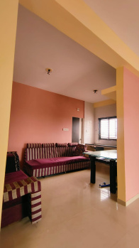 Property for sale in Kapurai, Vadodara
