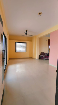 Property for sale in Kapurai, Vadodara