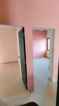 Property for sale in Kapurai, Vadodara