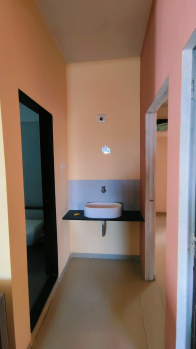 Property for sale in Kapurai, Vadodara