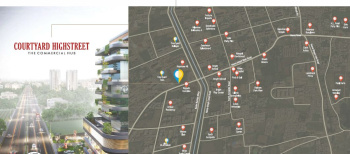 Property for sale in Vasna Bhayli Road, Vadodara