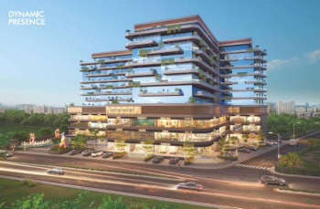 Property for sale in Vasna Bhayli Road, Vadodara