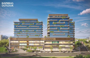 Property for sale in Vasna Bhayli Road, Vadodara