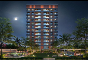 Property for sale in Sevasi, Vadodara