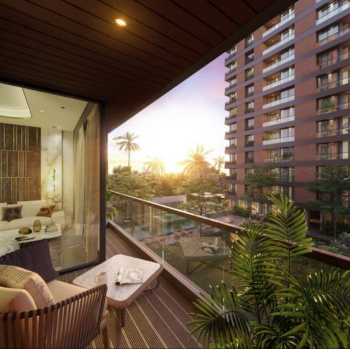 Property for sale in Sevasi, Vadodara