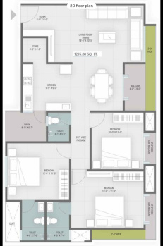 Property for sale in Sevasi, Vadodara