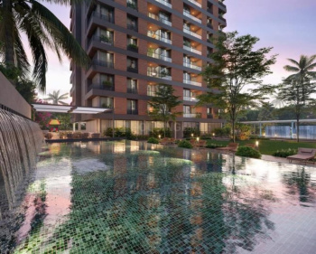 Property for sale in Sevasi, Vadodara