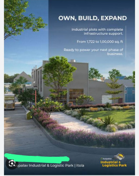 Property for sale in Por, Vadodara