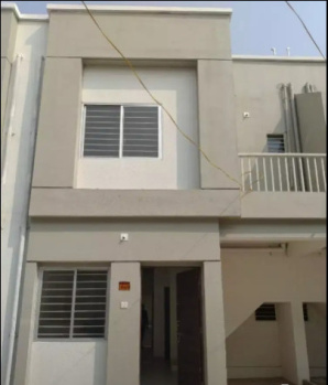 3 BHK Independent House for Rent in Vadodara, Vadodara (1360 Sq.ft.)