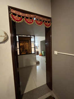 For Sell 3 bhk Luxurious Apartments