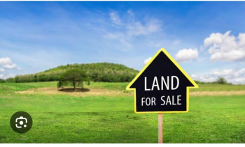 Agricultural/Farm Land for Sale in Waghodia Road, Vadodara (150000 Sq.ft.)