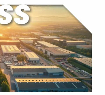 10000 Sq.ft. Industrial Land / Plot for Sale in Nana Fofalia, Vadodara