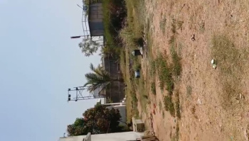 Factory / Industrial Building for Sale in Halol, Vadodara (60000 Sq.ft.)
