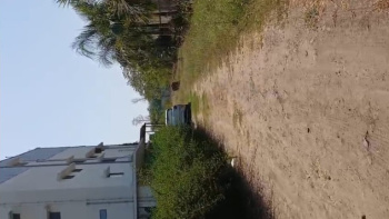 Property for sale in Halol, Vadodara