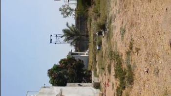 Property for sale in Halol, Vadodara