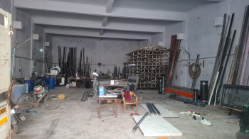 Industrial Land / Plot for Sale in GIDC Naroda, Ahmedabad (2980 Sq. Yards)