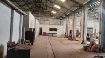 Top Location RCC Construction,60 fit Main Road Tucth