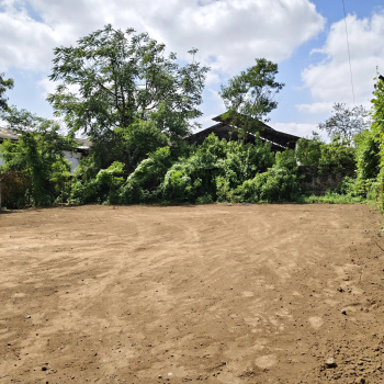 Commercial Lands /Inst. Land for Sale in Naroda, Ahmedabad (1180 Sq. Yards)