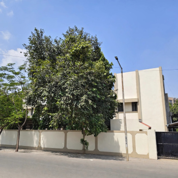 For Sale Industrial Commercial Factory