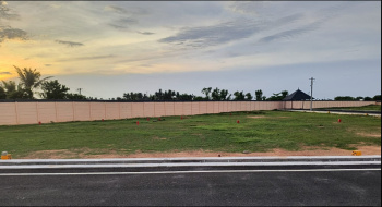 Property for sale in KK Nagar, Tiruchirappalli