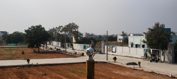 Property for sale in KK Nagar, Tiruchirappalli