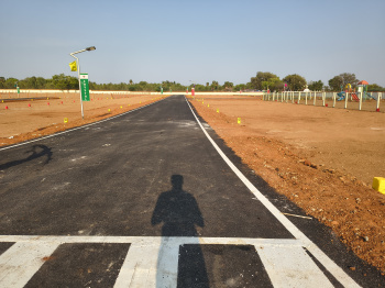 Property for sale in Nagamangalam, Tiruchirappalli