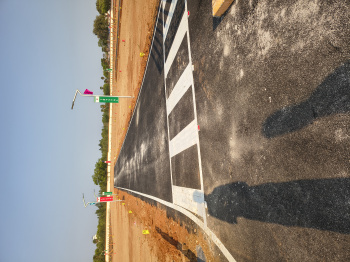 Property for sale in Nagamangalam, Tiruchirappalli