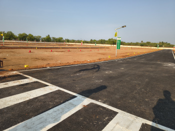 Property for sale in Nagamangalam, Tiruchirappalli