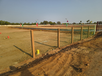Property for sale in Manikandam, Tiruchirappalli