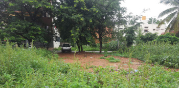 2400 Sq.ft. Residential Plot for Sale in Vidyanagar, Davanagere