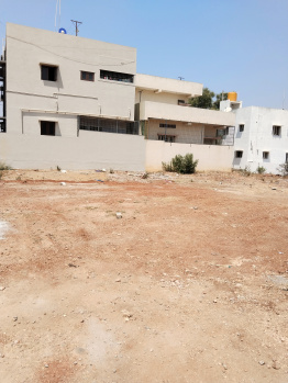 1800 Sq.ft. Residential Plot for Sale in Shamanur, Davanagere