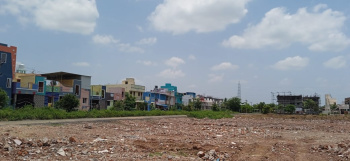 900 Sq.ft. Residential Plot for Sale in Tambaram, Chennai
