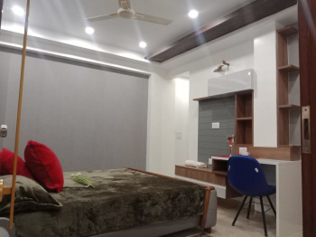 Property for sale in T Nagar, Chennai