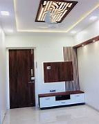 Property for sale in T Nagar, Chennai