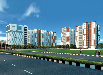 1000 Sq.ft. Residential Plot for Sale in Omr, Chennai